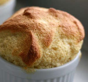 Remote viewing would decrease flop rate