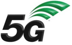 5G